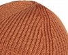 Adidas Czapka zimowa Merino Wool Woo Dz8929 Adidas Czapka zimowa Merino Wool Woo Dz8929